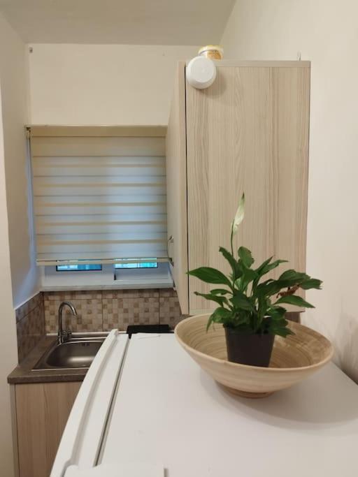 Esteticaapartments Rhodes City Buitenkant foto